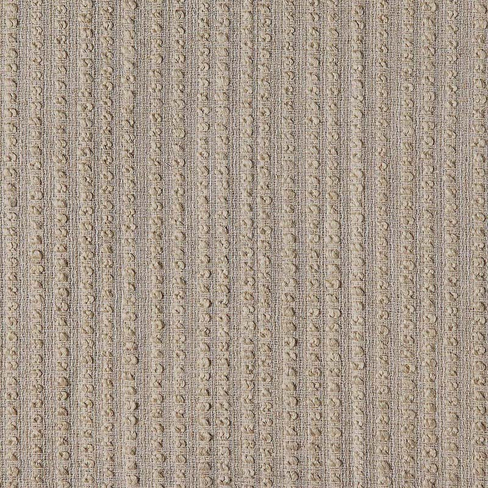 Alhambra Bambu Sand Fabric Sample B8 0006BAMB