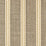 Alhambra Barbate Mustard Flax Fabric Sample B8 0006BARB