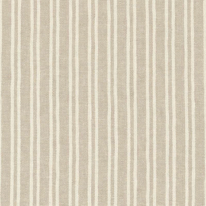 Alhambra Bernia Latte Fabric Sample B8 0006BERN