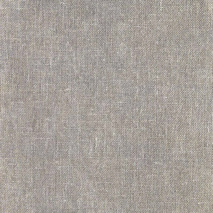 Alhambra Bulgar Latte Fabric Sample B8 0006BULG