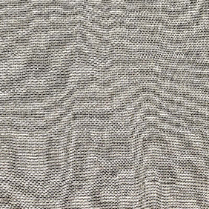 Alhambra Canyamo Latte Fabric Sample B8 0006CANY