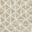 Alhambra Catania Latte Fabric Sample B8 0006CATA