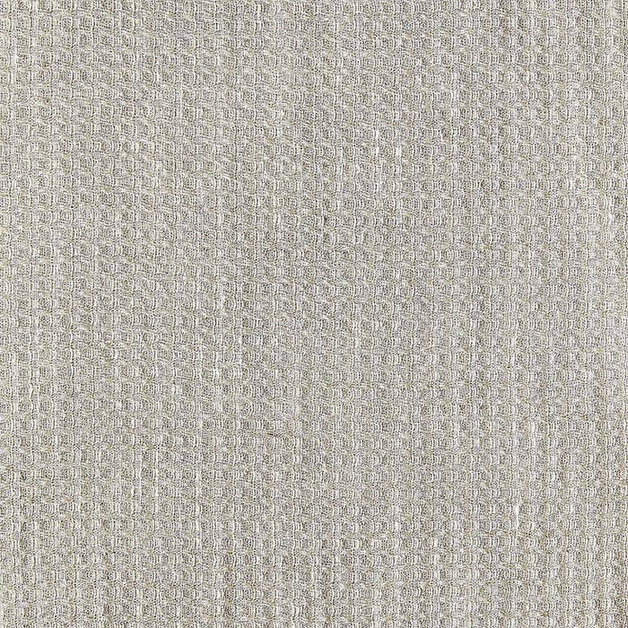 Alhambra Centeno Latte Fabric Sample B8 0006CENT