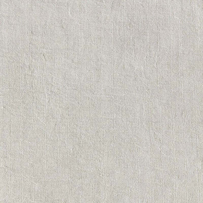 Alhambra Falaris Ecru Fabric Sample B8 0006FALA