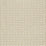 Alhambra Gea Latte Fabric Sample B8 0006GEA