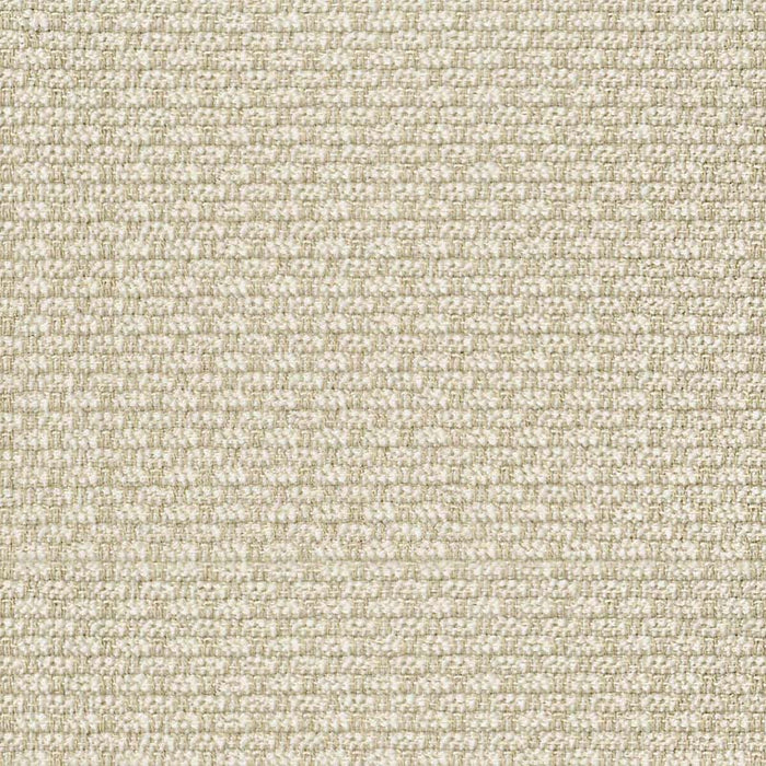 Alhambra Gea Latte Fabric Sample B8 0006GEA