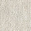 Alhambra Gibello Cream Fabric Sample B8 0006GIBE