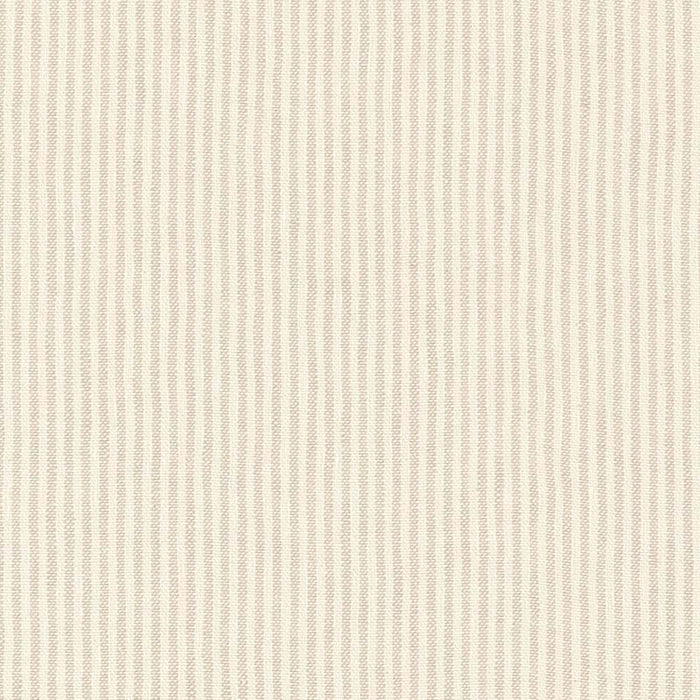 Alhambra Levante Latte Fabric Sample B8 0006LEVA