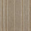 Alhambra Mesina - Wide Width Sunray On Hemp Fabric Sample B8 0006MESIWW