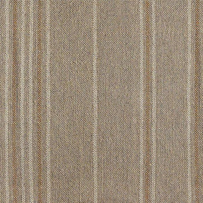 Alhambra Mesina - Wide Width Sunray On Hemp Fabric Sample B8 0006MESIWW