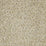 Alhambra Mijo Latte Fabric Sample B8 0006MIJO