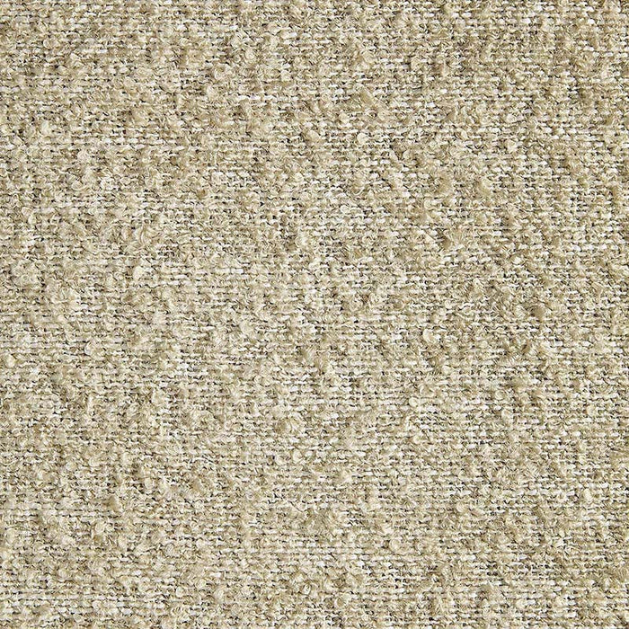 Alhambra Mijo Latte Fabric Sample B8 0006MIJO