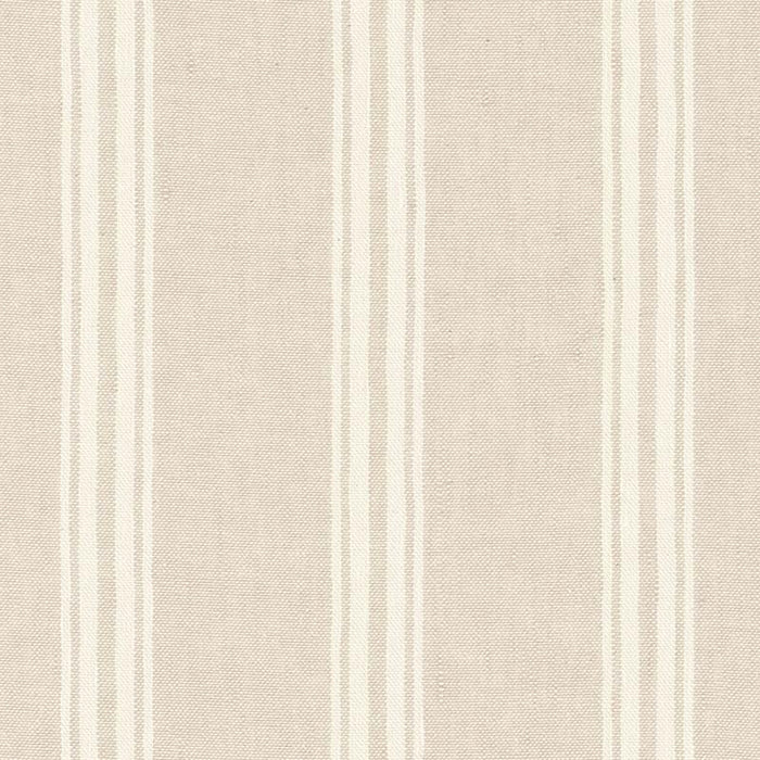 Alhambra Negret Latte Fabric Sample B8 0006NEGE