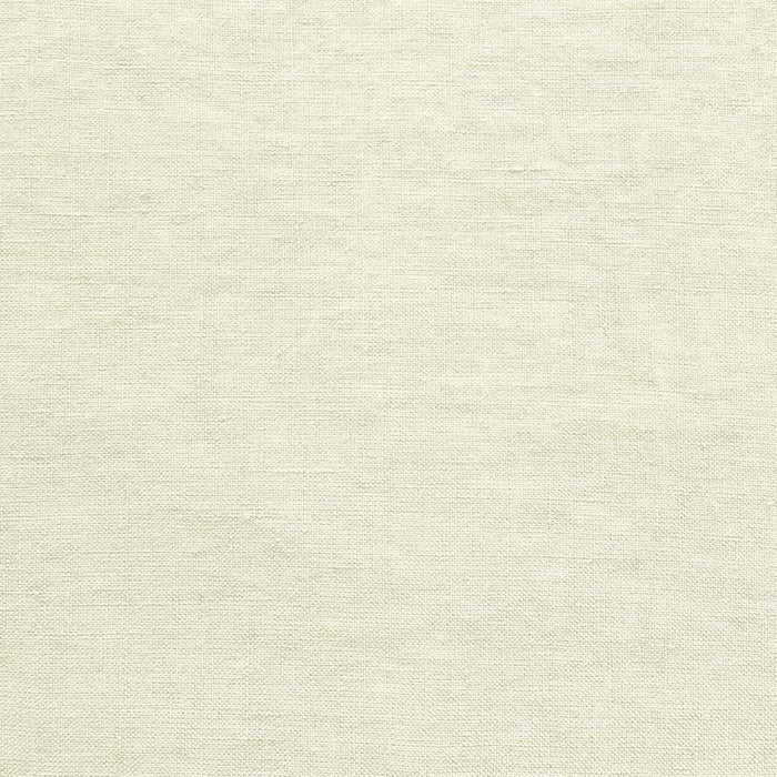 Alhambra Nicos Ivory Fabric Sample B8 0006NICO