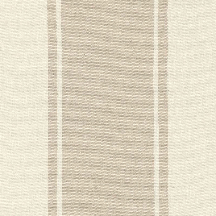 Alhambra Polop Latte Fabric Sample B8 0006POLO