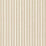 Alhambra Roda Linen Fabric Sample B8 0006RODA