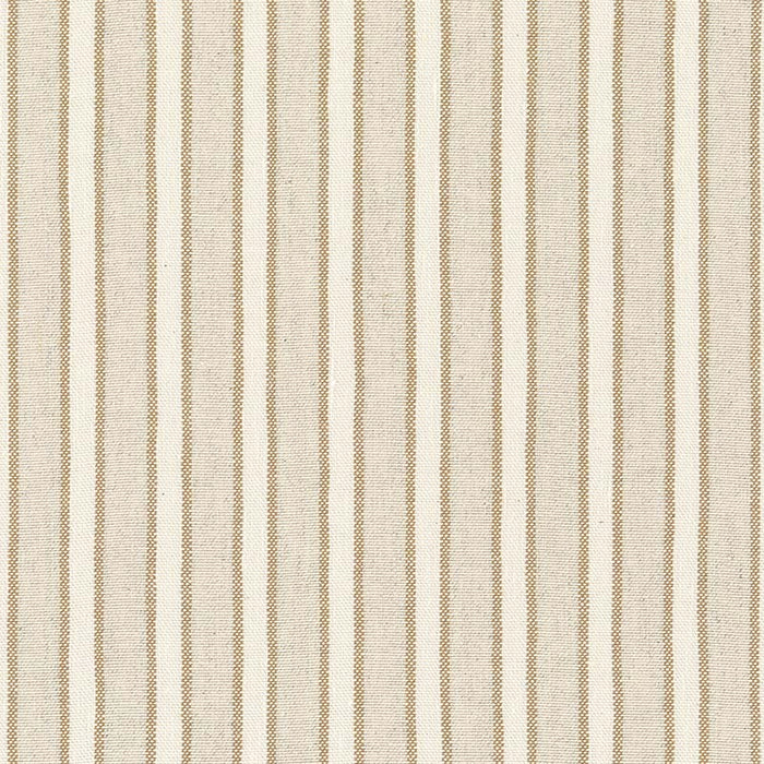 Alhambra Roda Linen Fabric Sample B8 0006RODA