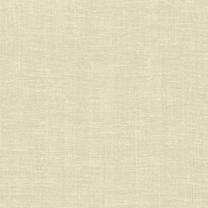 Alhambra Sade Naturel Fabric Sample B8 0006SADE