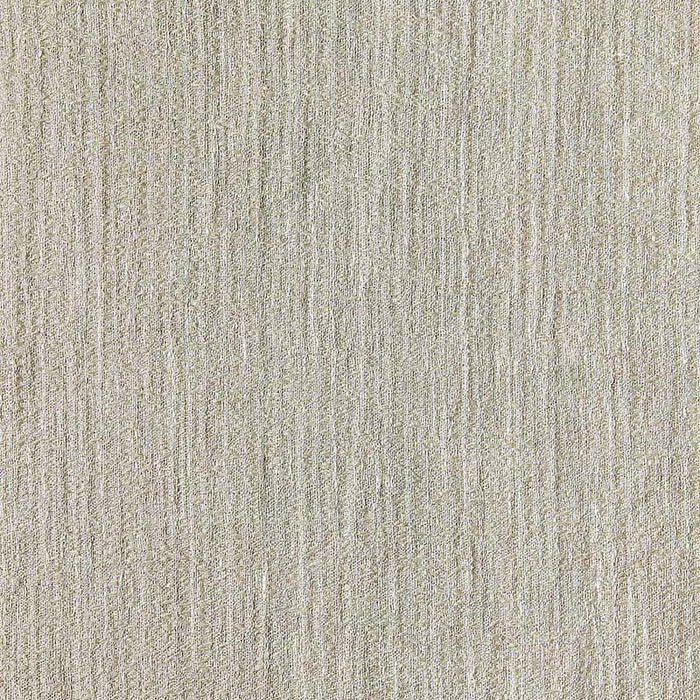 Alhambra Sorgo Latte Fabric Sample B8 0006SORG