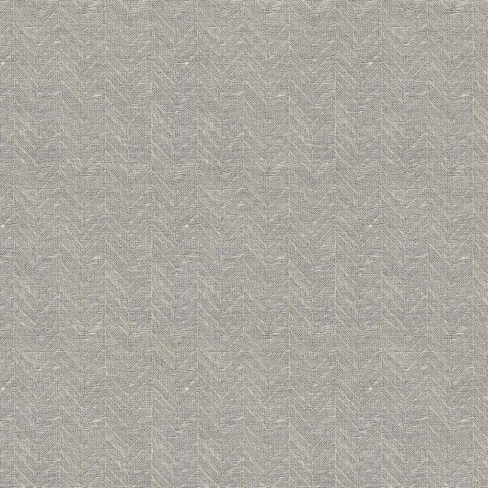 Alhambra Trigo Latte Fabric Sample B8 0006TRIG