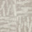 Alhambra Urano - Wide Width Linen Fabric Sample B8 0006URANWW