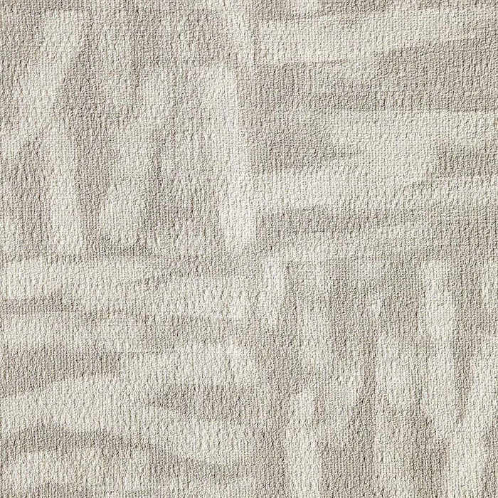 Alhambra Urano - Wide Width Linen Fabric Sample B8 0006URANWW