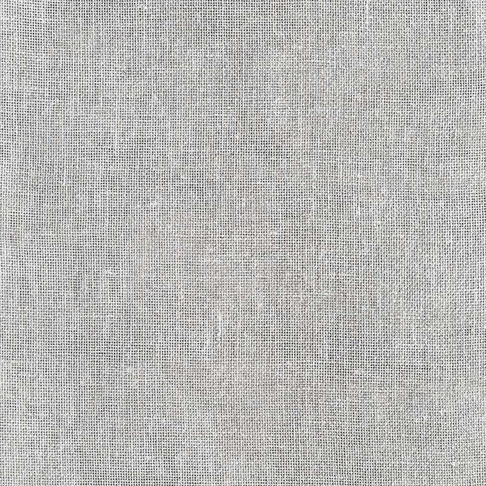 Alhambra Bulgar Swan Fabric Sample B8 0007BULG