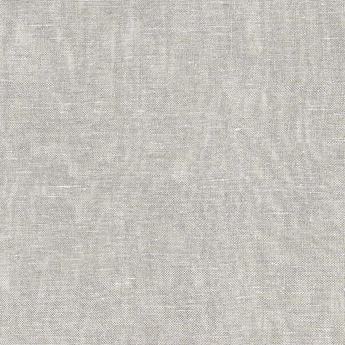 Alhambra Canyamo Cream Fabric Sample B8 0007CANY