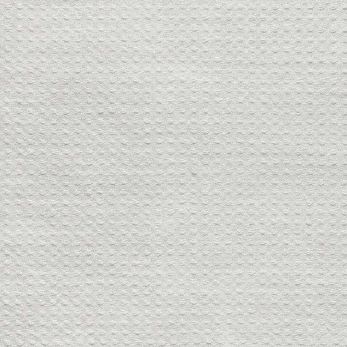 Alhambra Centeno Swan Fabric Sample B8 0007CENT