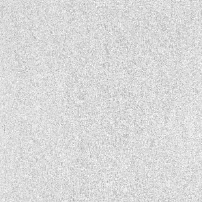 Alhambra Falaris White Fabric Sample B8 0007FALA