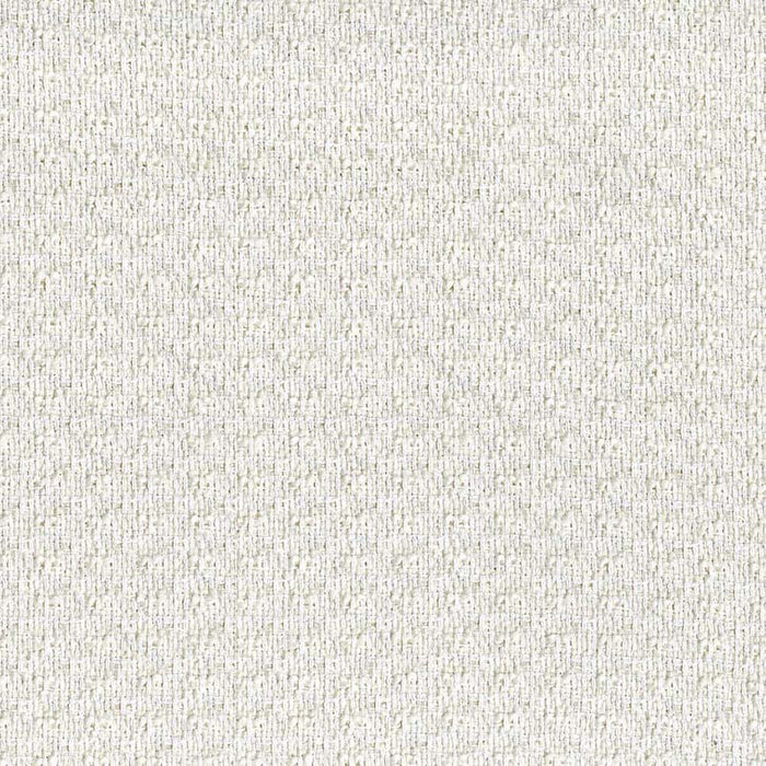 Alhambra Gea Swan Fabric Sample B8 0007GEA