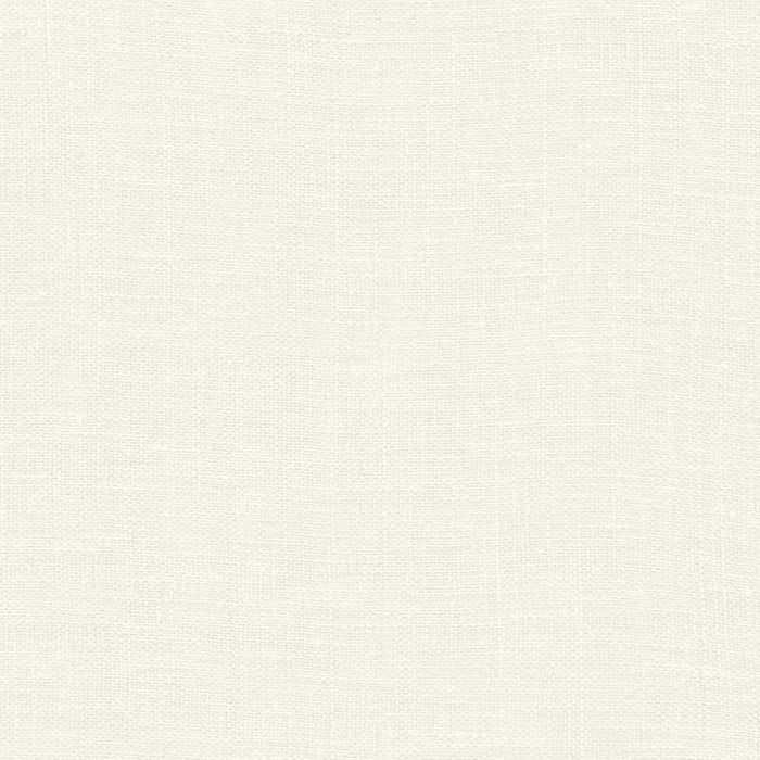 Alhambra Sade White Fabric Sample B8 0007SADE