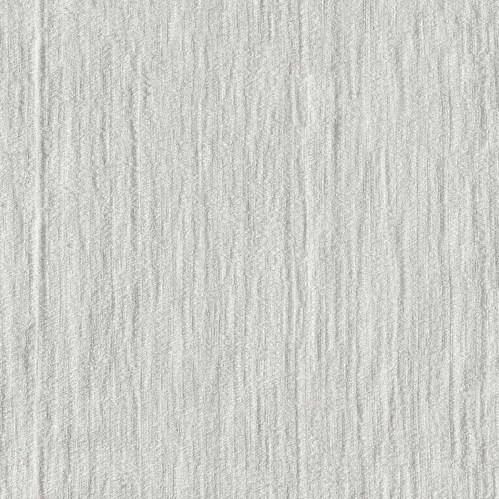 Alhambra Sorgo Cream Fabric Sample B8 0007SORG