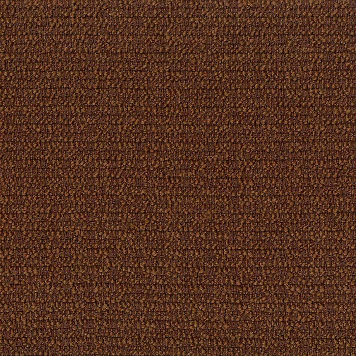 Alhambra Gea Chestnut Fabric Sample B8 0008GEA