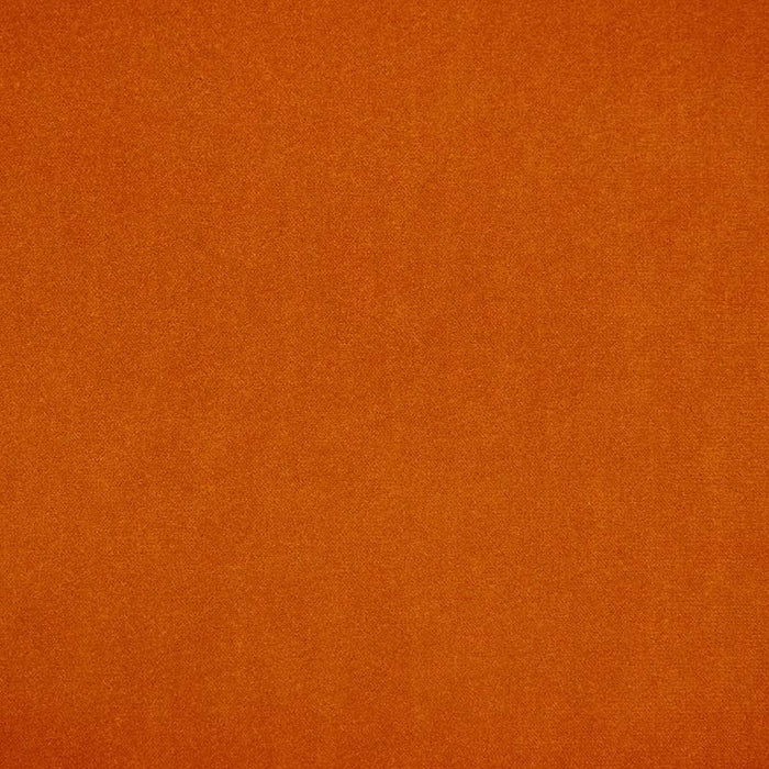 Alhambra Jimena Pumpkin Fabric Sample B8 0008JIME