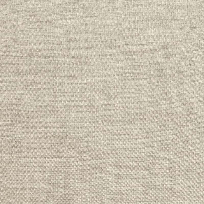 Alhambra Nicos Linen Fabric Sample B8 0008NICO