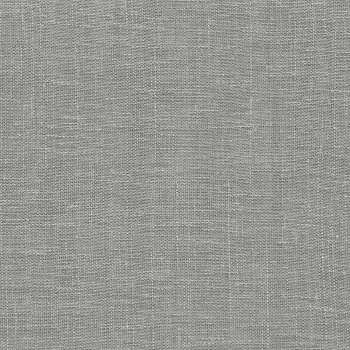 Alhambra Sade Slate Fabric Sample B8 0008SADE