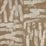 Alhambra Urano - Wide Width Hazelnut Fabric Sample B8 0008URANWW