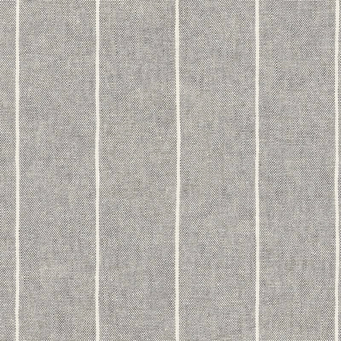 Alhambra Algar Charcoal Fabric Sample B8 0010ALGA