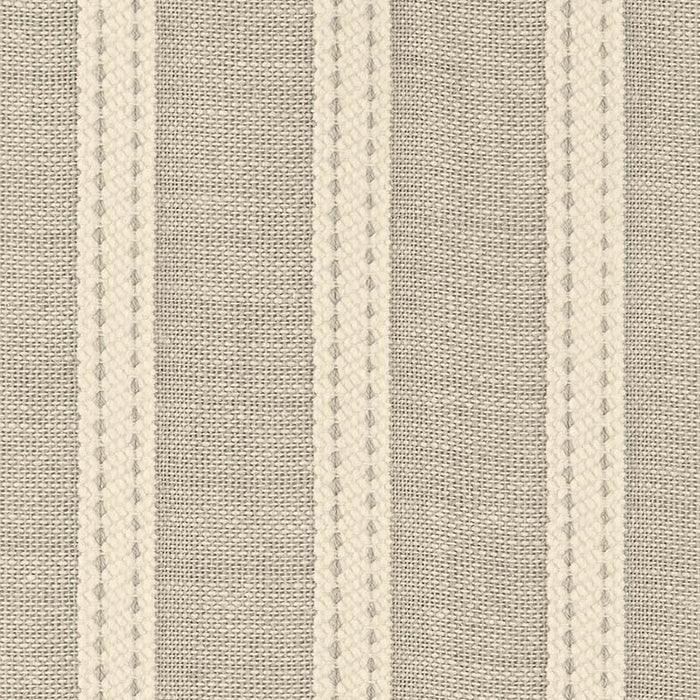 Alhambra Barbate Cloud Fabric Sample B8 0010BARB