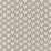 Alhambra Bolonia Stone Fabric Sample B8 0010BOLO