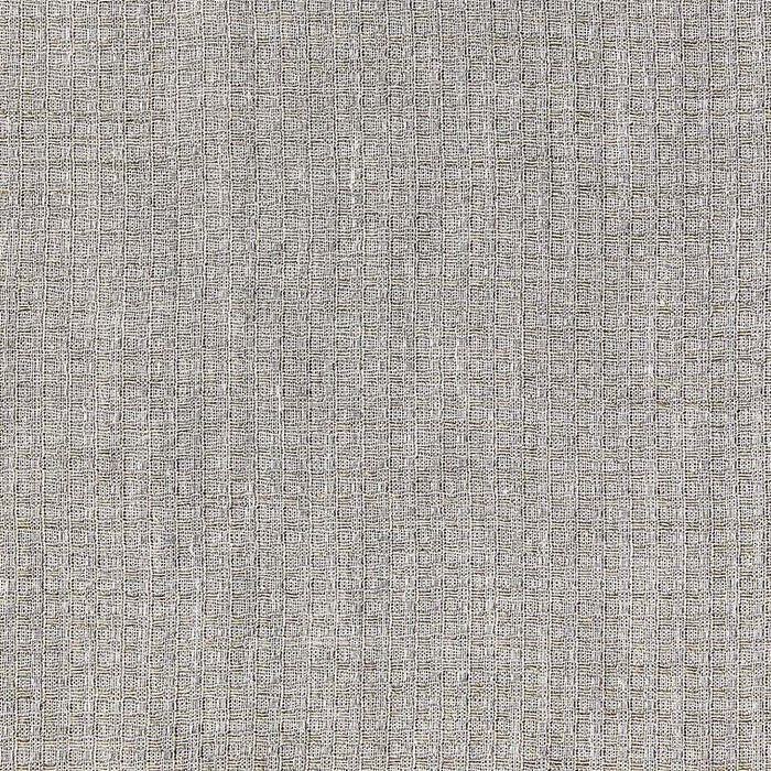 Alhambra Centeno Linen Fabric Sample B8 0010CENT