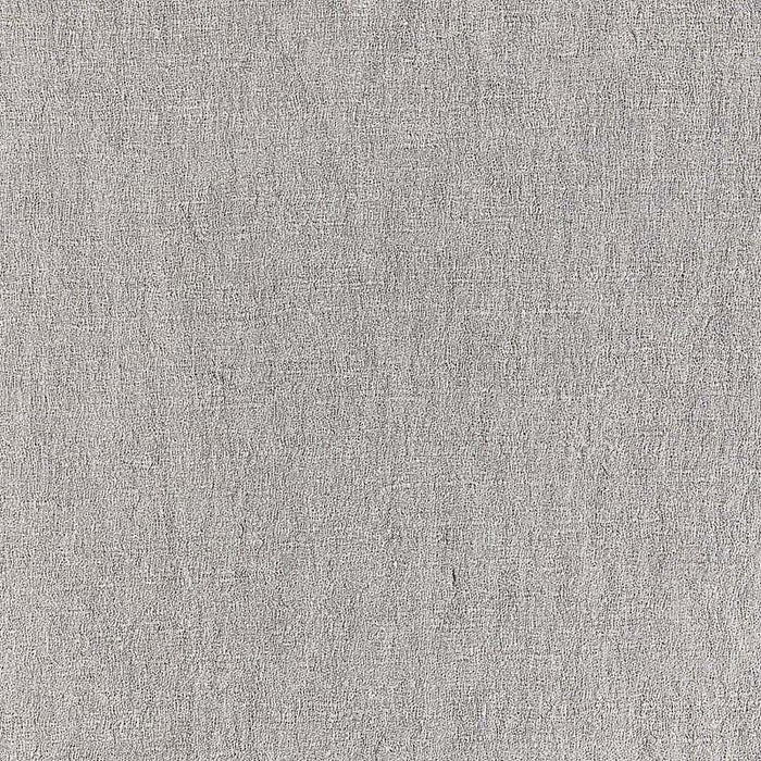 Alhambra Falaris Mist Fabric Sample B8 0010FALA