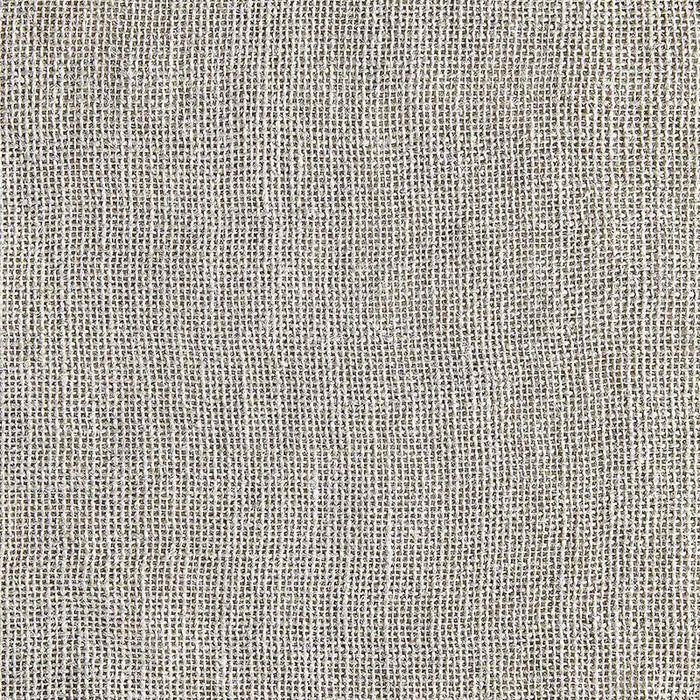 Alhambra Lino Latte Fabric Sample B8 0010LINO