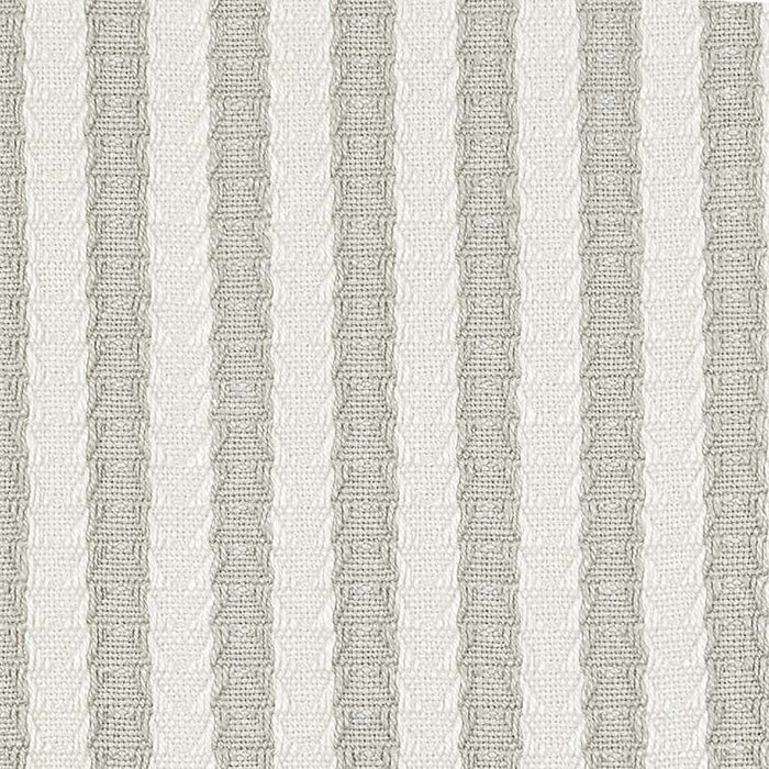 Alhambra Tarifa Alabaster Fabric Sample B8 0010TARI