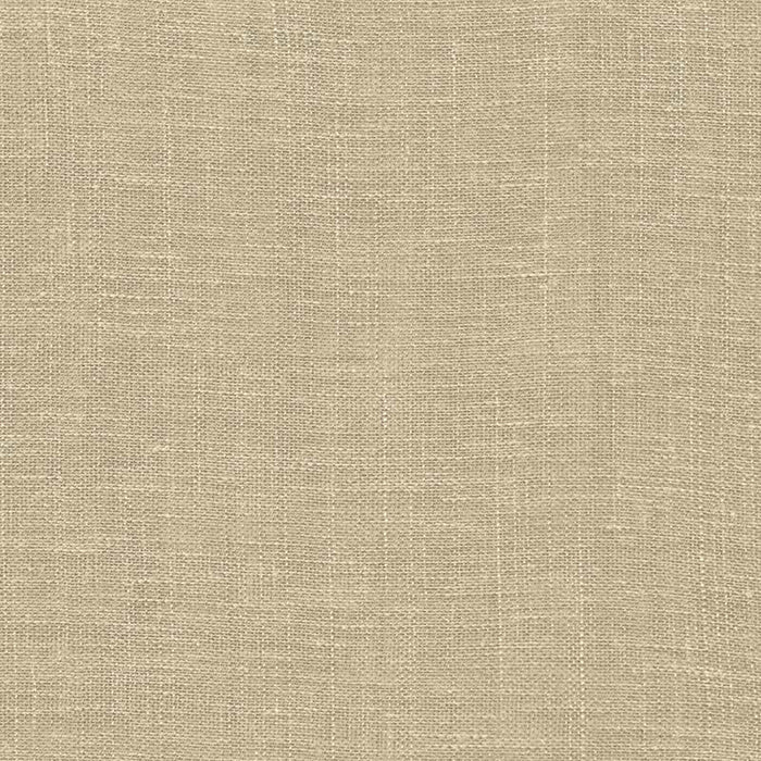 Alhambra Sade Linen Fabric Sample B8 0011SADE