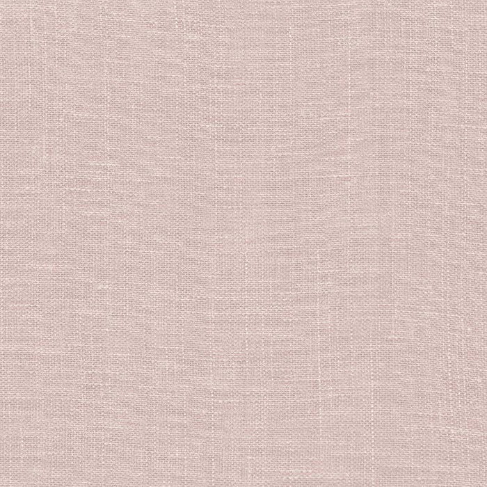 Alhambra Sade Blush Fabric Sample B8 0012SADE