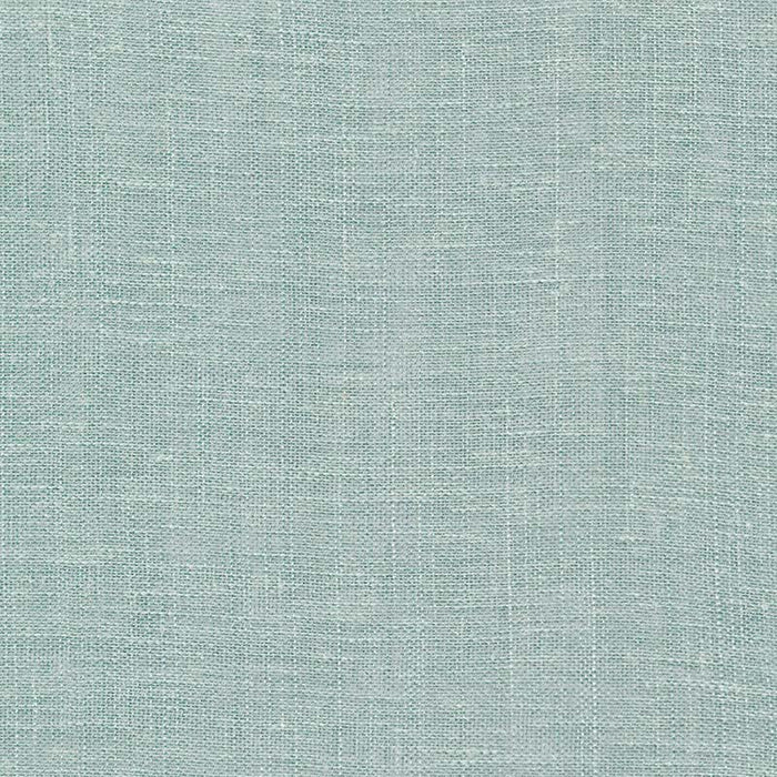 Alhambra Sade Sky Fabric Sample B8 0013SADE