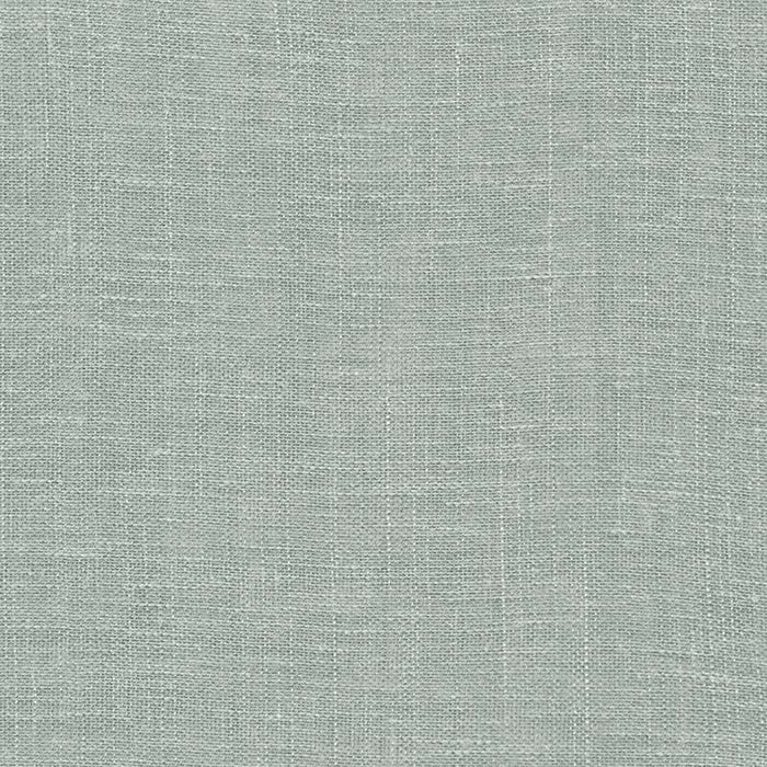 Alhambra Sade Mineral Fabric Sample B8 0014SADE