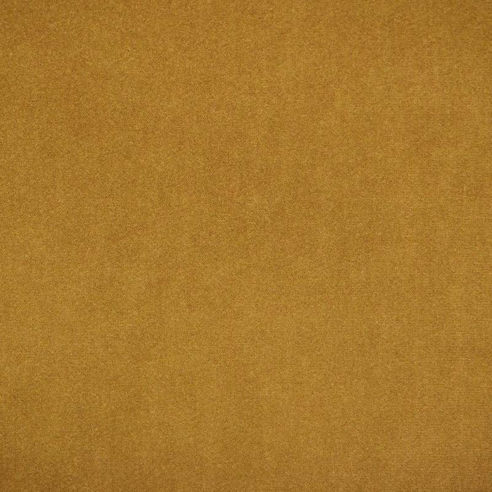 Alhambra Jimena Golden Sun Fabric Sample B8 0015JIME